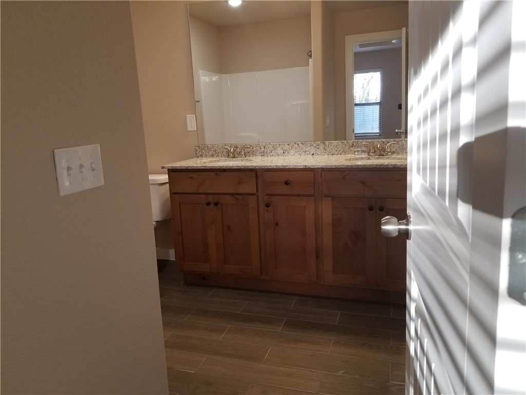 Kimmel Ridge Sub Centerton - Residential Lease