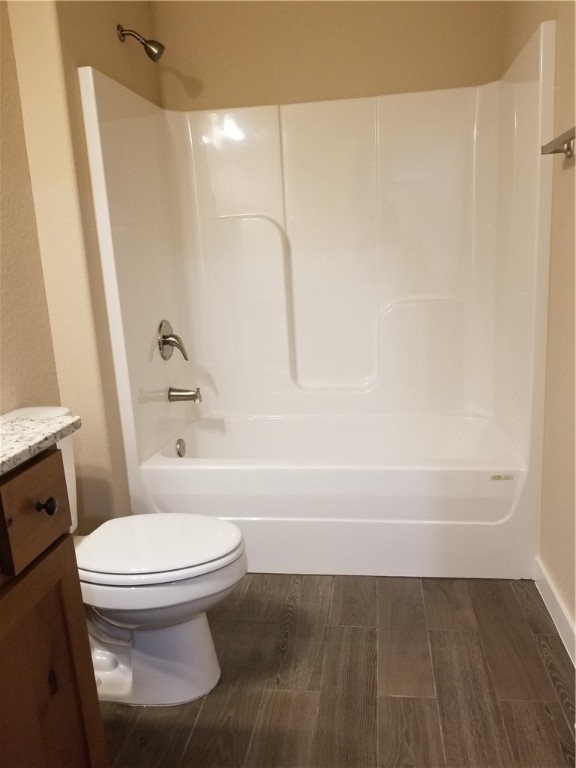 Kimmel Ridge Sub Centerton - Residential Lease