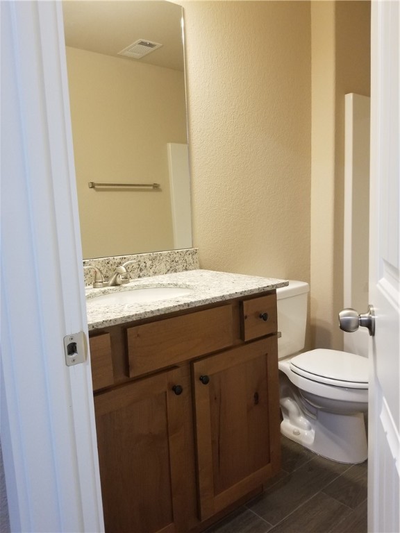 Kimmel Ridge Sub Centerton - Residential Lease