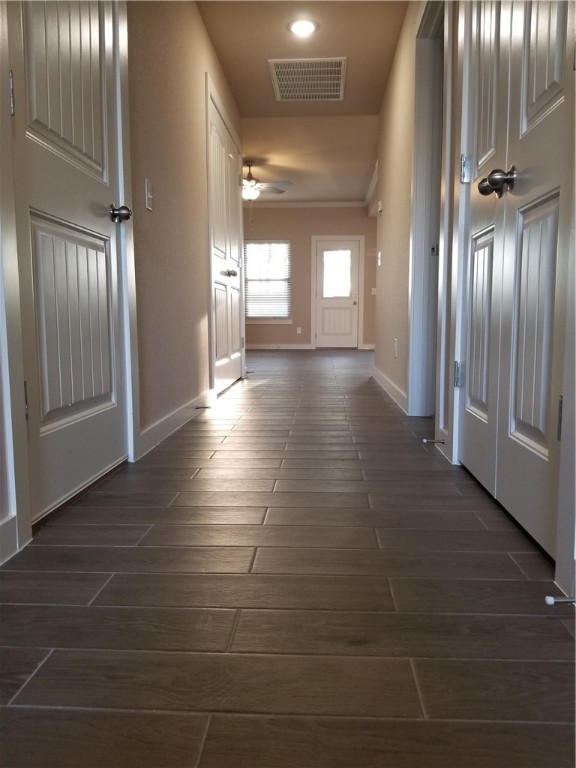 Kimmel Ridge Sub Centerton - Residential Lease