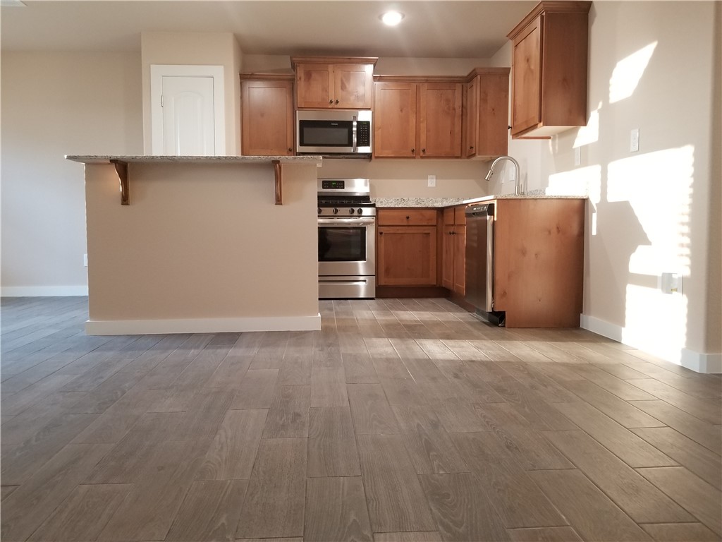 Kimmel Ridge Sub Centerton - Residential Lease