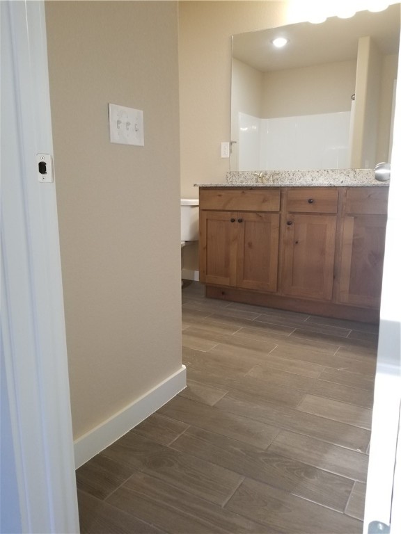 Kimmel Ridge Sub Centerton - Residential Lease