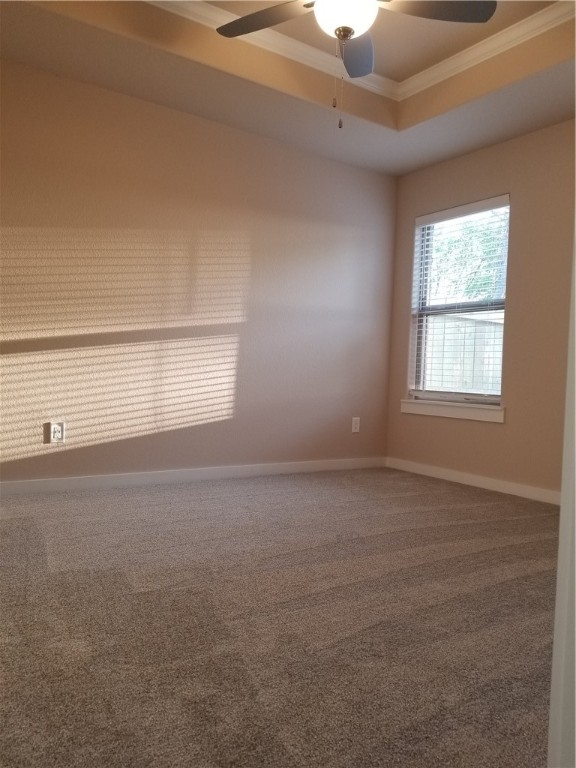Kimmel Ridge Sub Centerton - Residential Lease