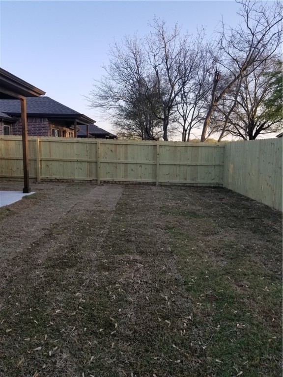 Kimmel Ridge Sub Centerton - Residential Lease