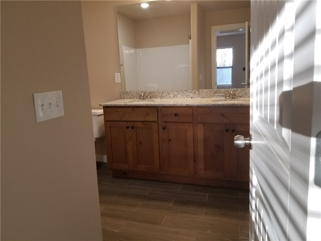 Kimmel Ridge Sub Centerton - Residential Lease