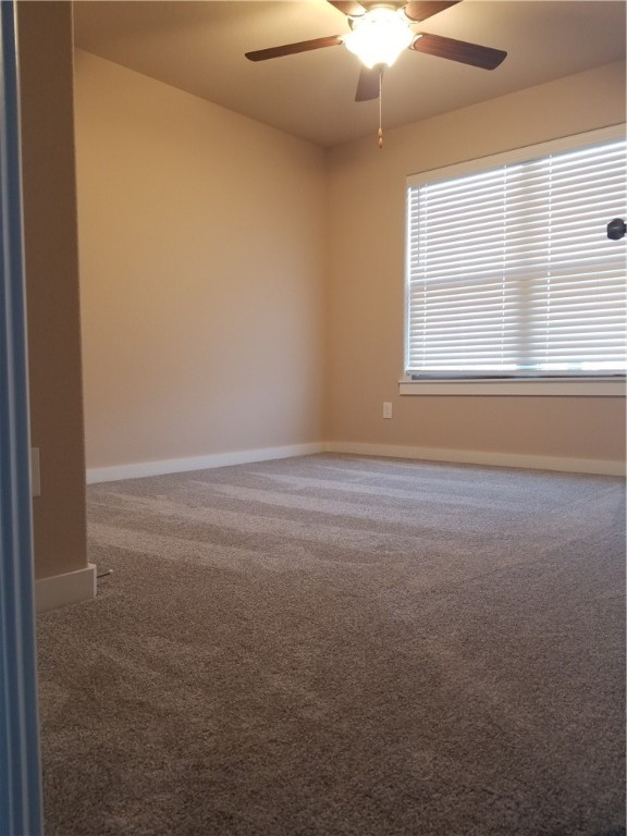 Kimmel Ridge Sub Centerton - Residential Lease