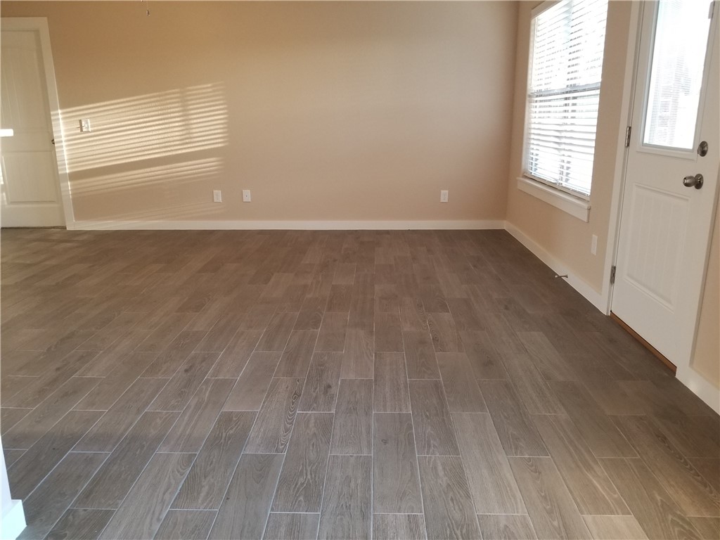 Kimmel Ridge Sub Centerton - Residential Lease