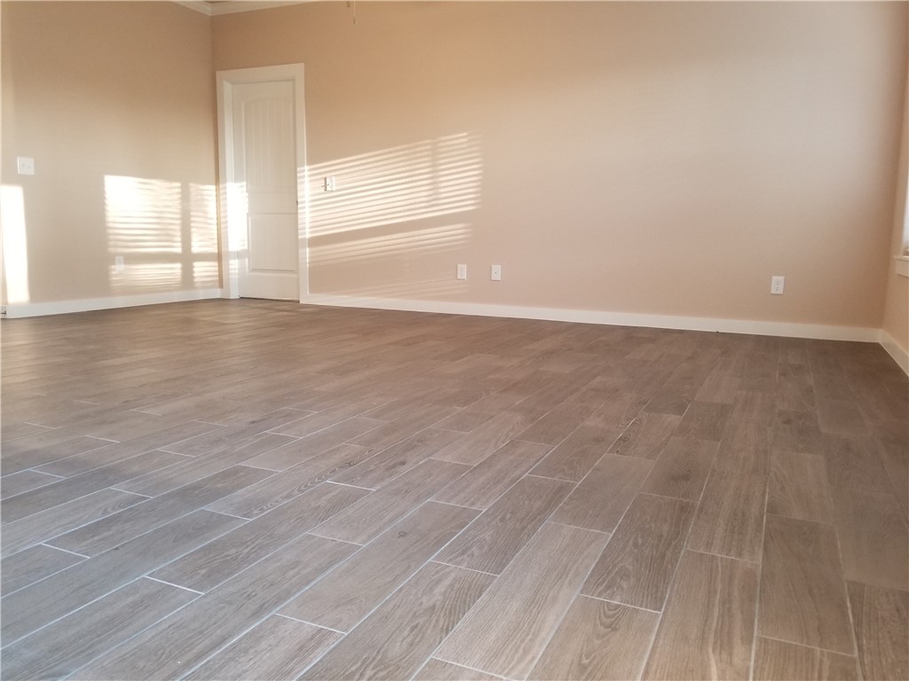 Kimmel Ridge Sub Centerton - Residential Lease
