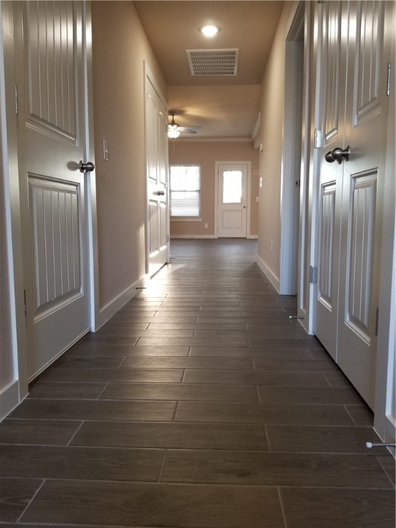 Kimmel Ridge Sub Centerton - Residential Lease