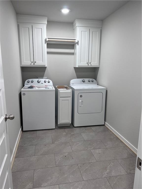 Teris Place Gravette - Residential Lease