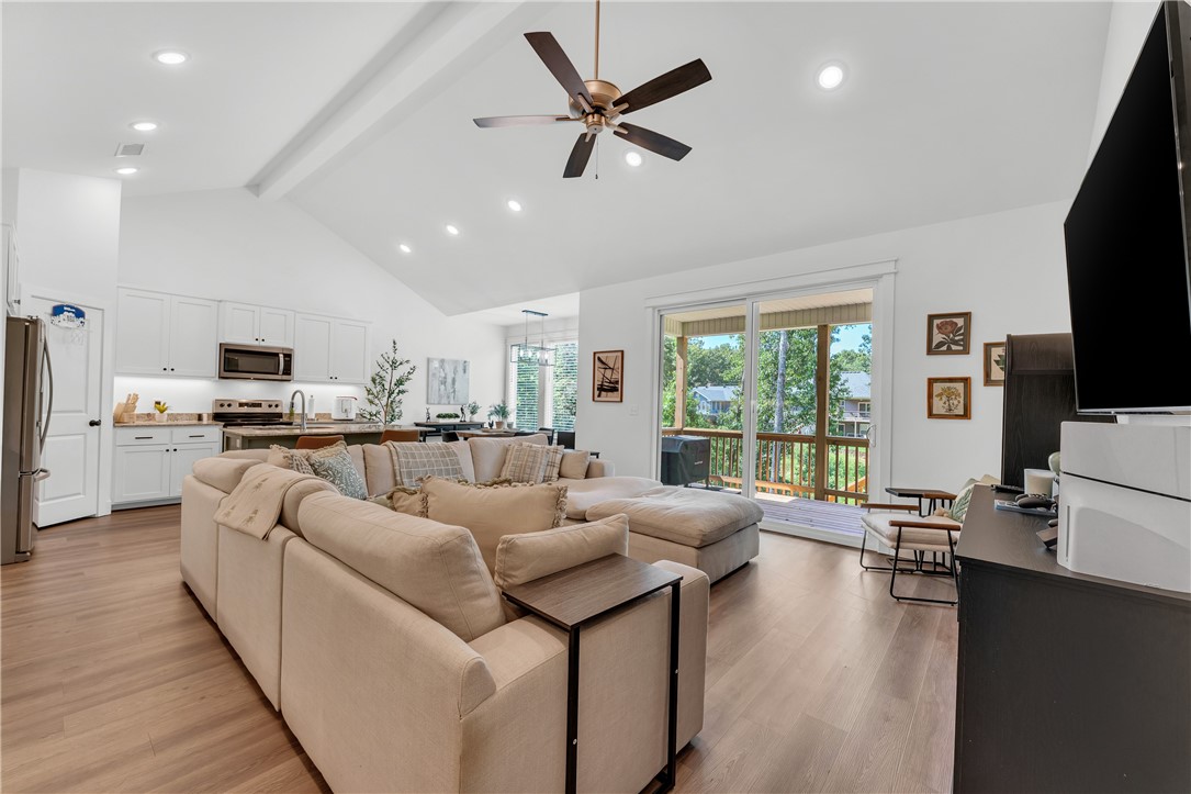 Dumfries Sub Bvv - Residential