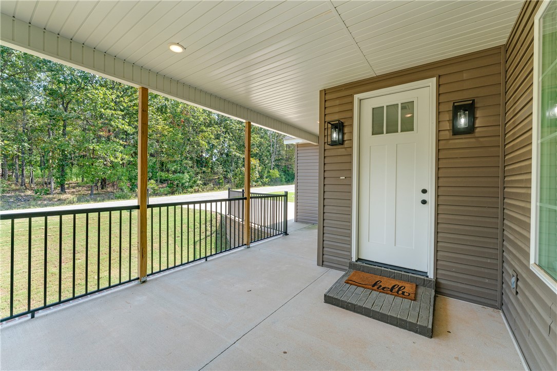 Dumfries Sub Bvv - Residential