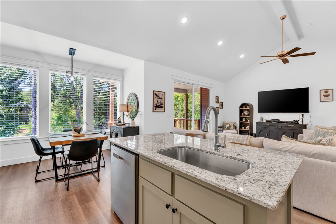 Dumfries Sub Bvv - Residential