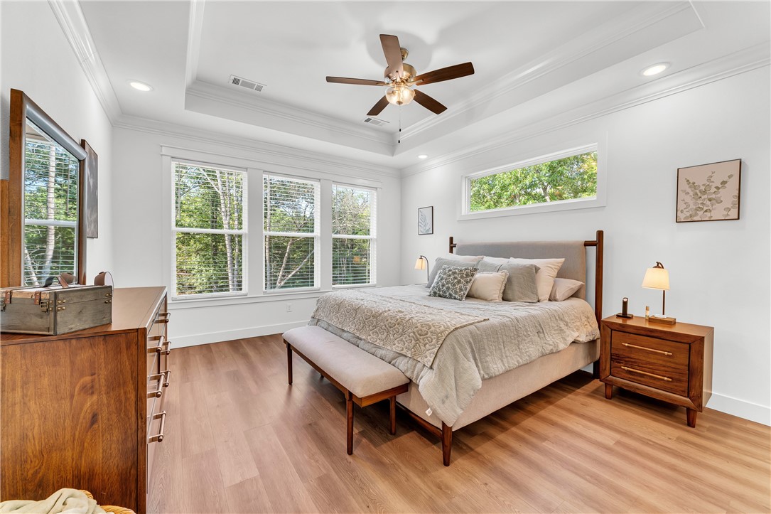 Dumfries Sub Bvv - Residential