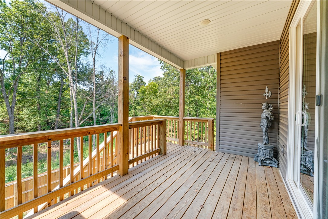 Dumfries Sub Bvv - Residential