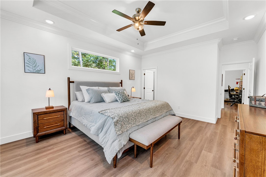 Dumfries Sub Bvv - Residential