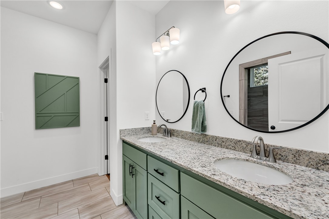 Dumfries Sub Bvv - Residential