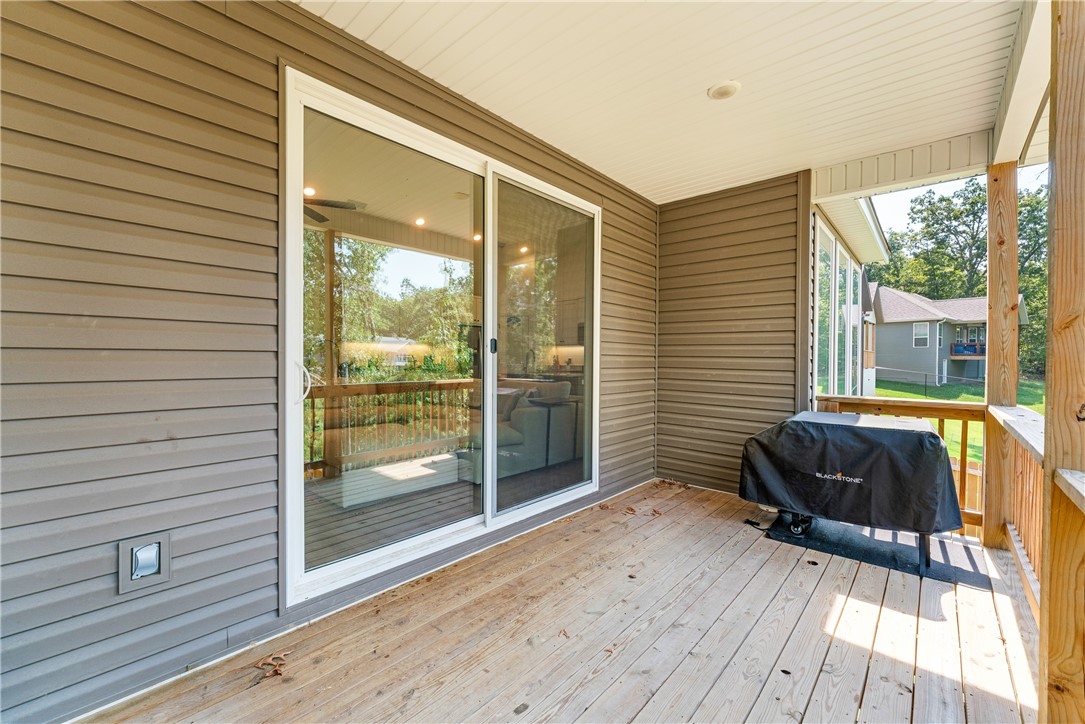 Dumfries Sub Bvv - Residential