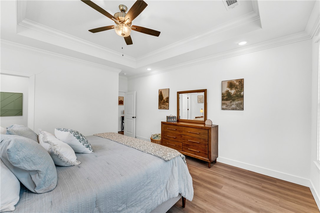 Dumfries Sub Bvv - Residential