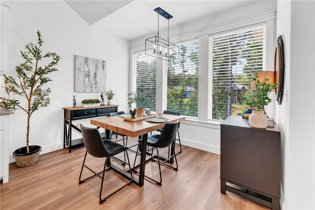 Dumfries Sub Bvv - Residential