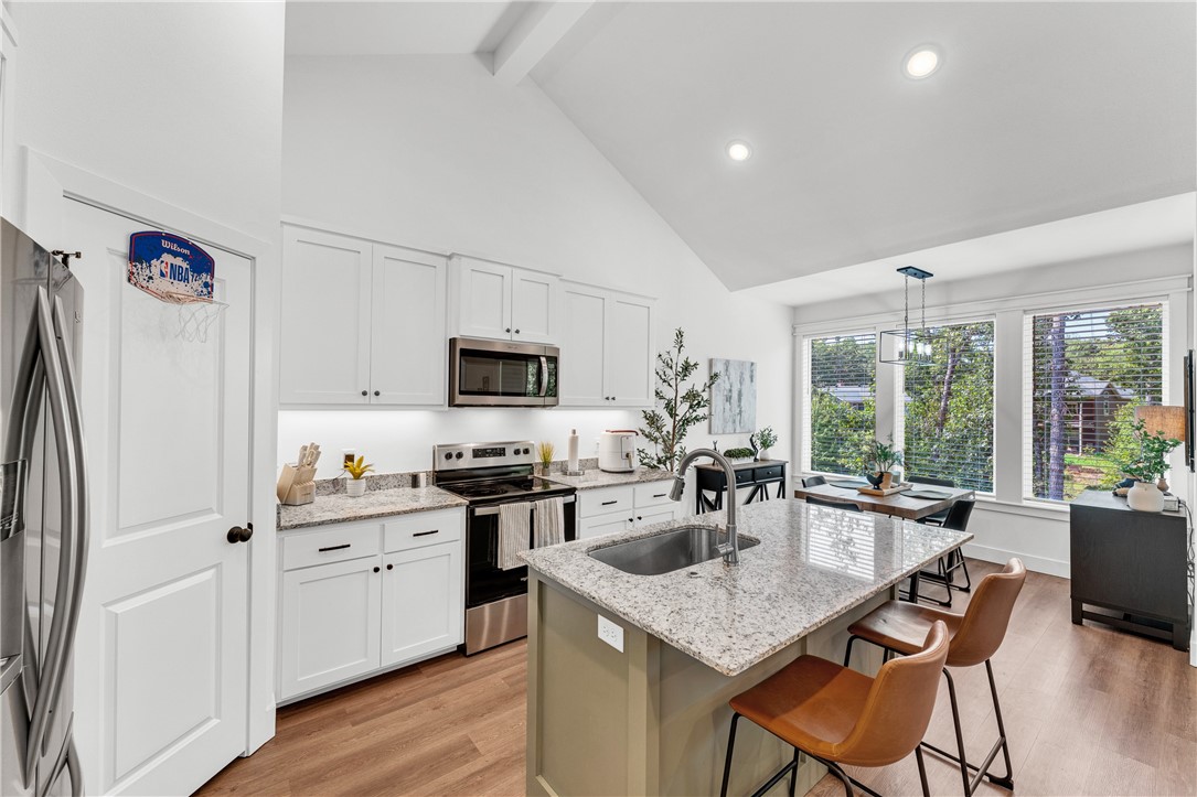 Dumfries Sub Bvv - Residential