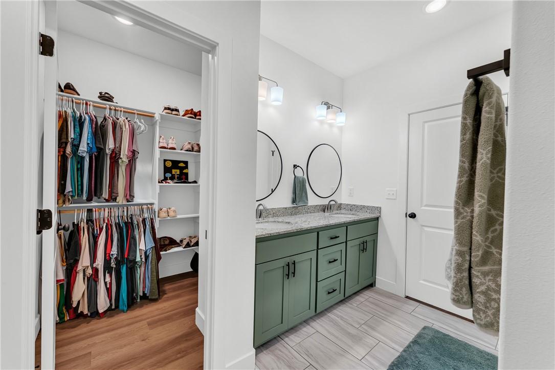 Dumfries Sub Bvv - Residential