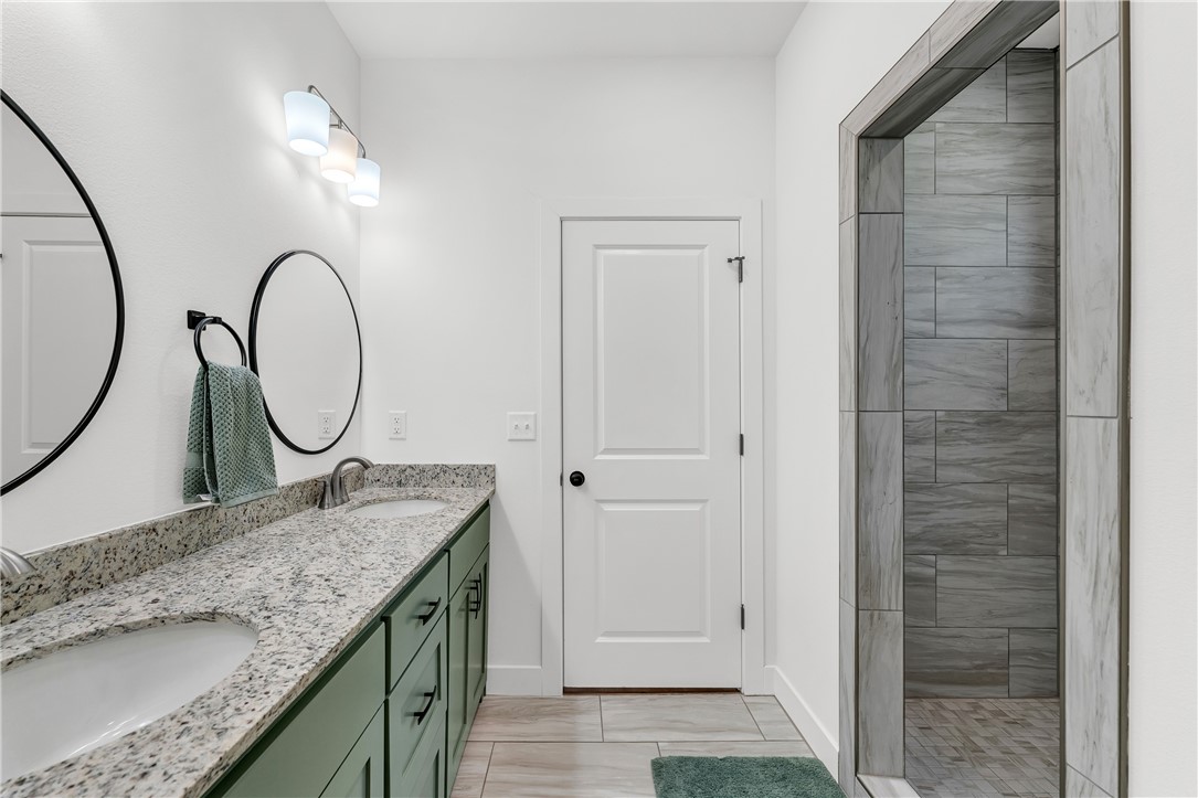 Dumfries Sub Bvv - Residential