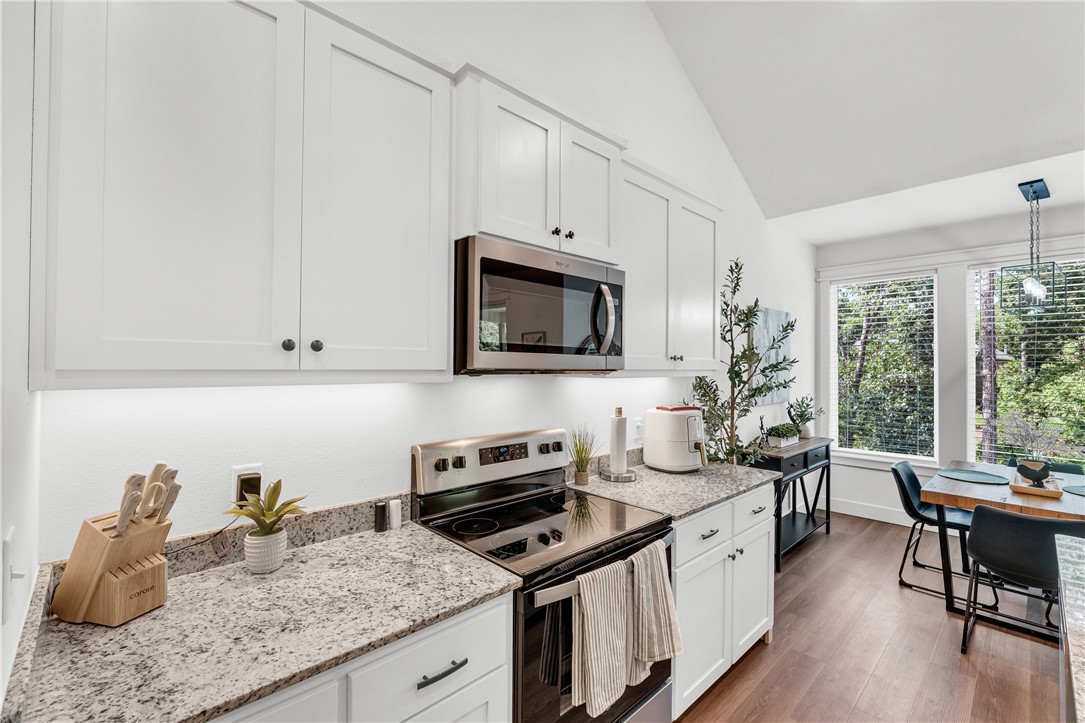 Dumfries Sub Bvv - Residential