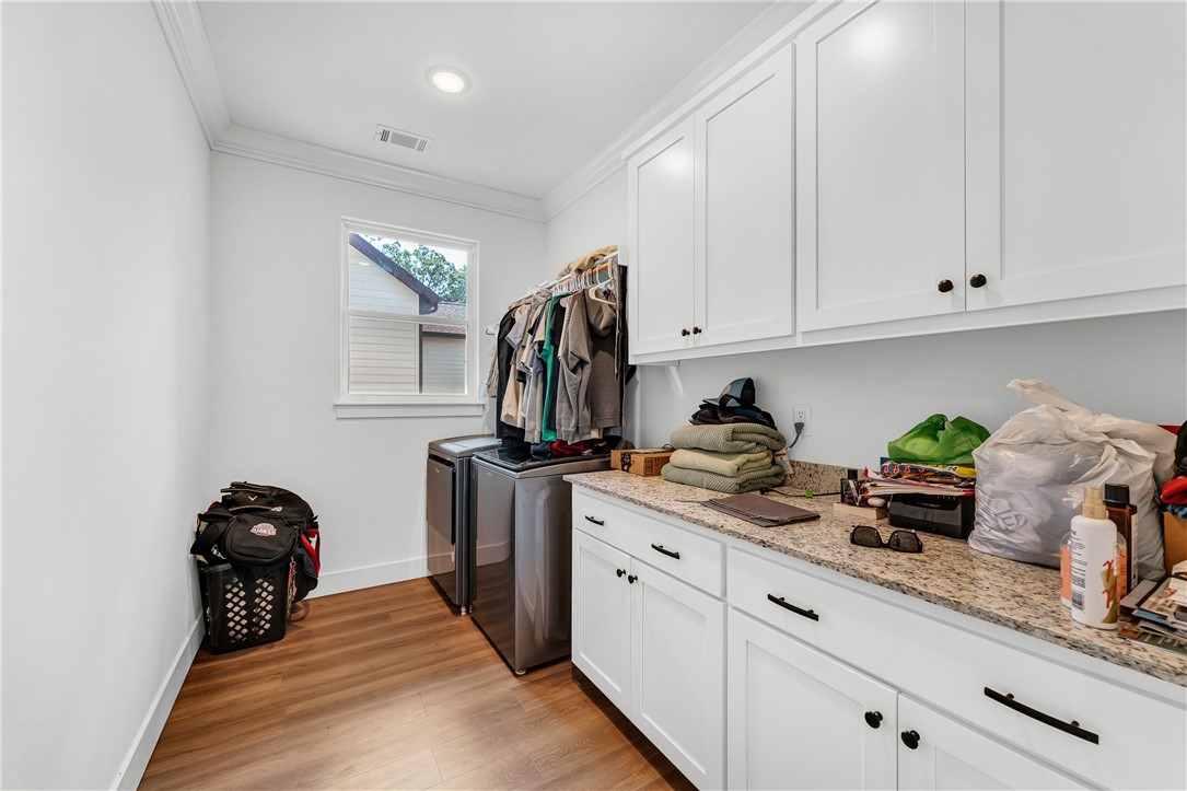 Dumfries Sub Bvv - Residential