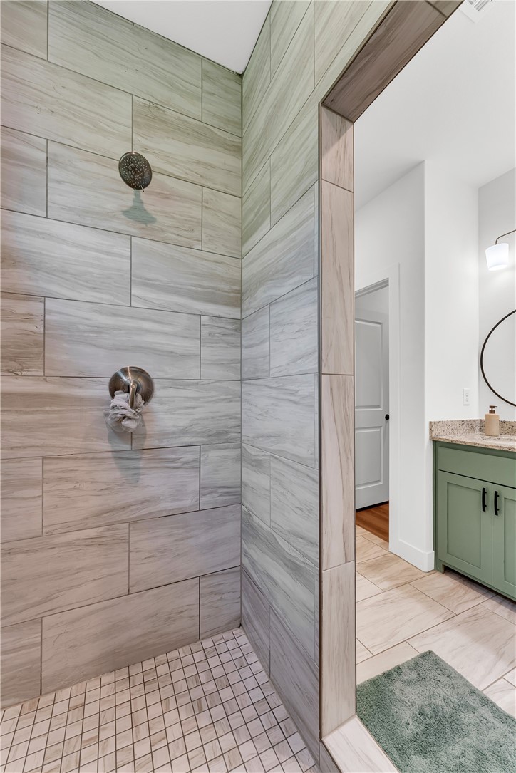 Dumfries Sub Bvv - Residential