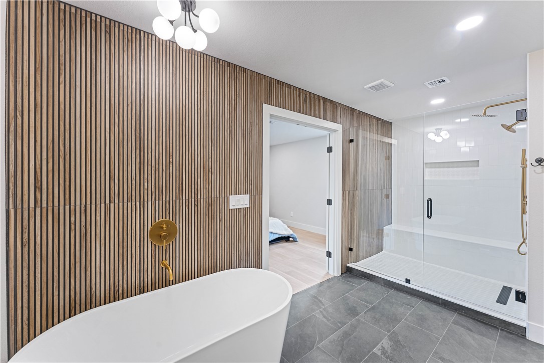 Southern Meadows 1st Add Bentonville - Residential