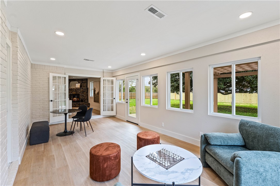 Southern Meadows 1st Add Bentonville - Residential