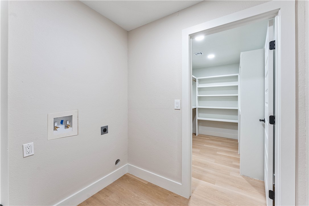 Southern Meadows 1st Add Bentonville - Residential