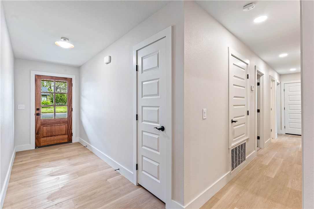 Southern Meadows 1st Add Bentonville - Residential