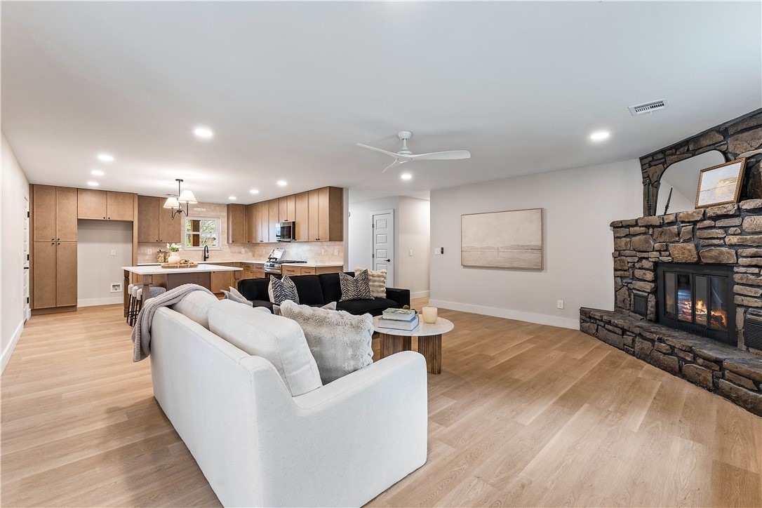 Southern Meadows 1st Add Bentonville - Residential