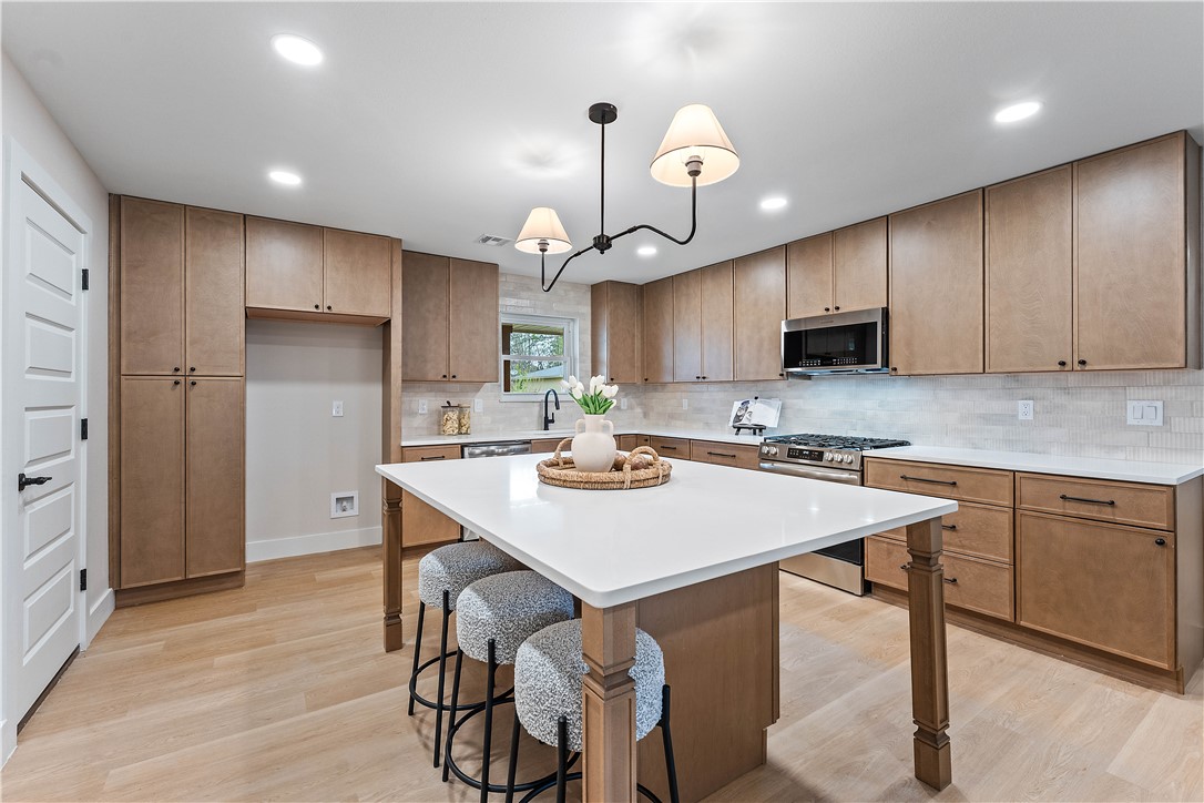 Southern Meadows 1st Add Bentonville - Residential