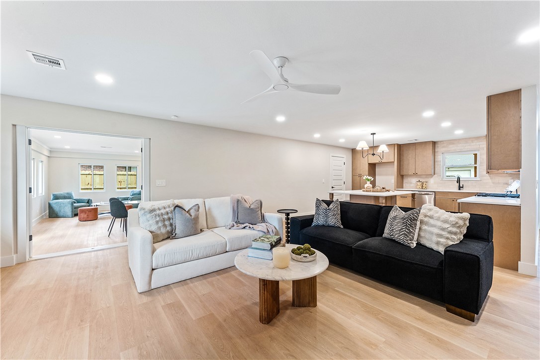 Southern Meadows 1st Add Bentonville - Residential