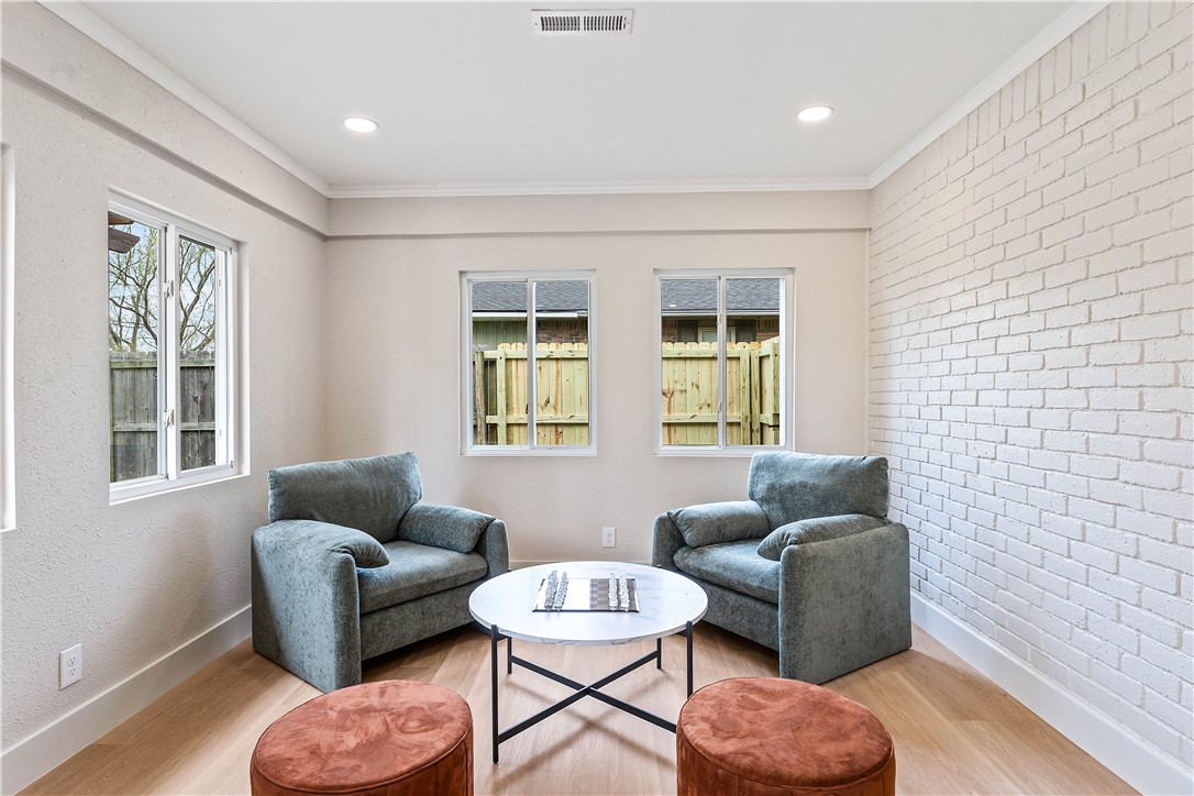 Southern Meadows 1st Add Bentonville - Residential