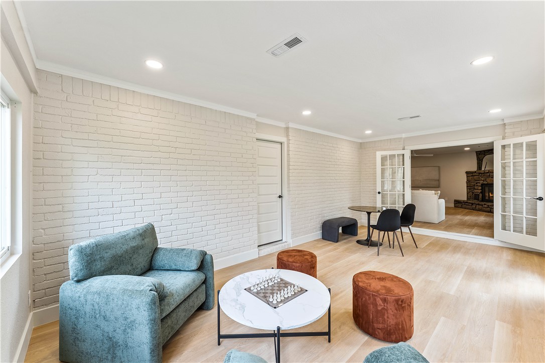 Southern Meadows 1st Add Bentonville - Residential