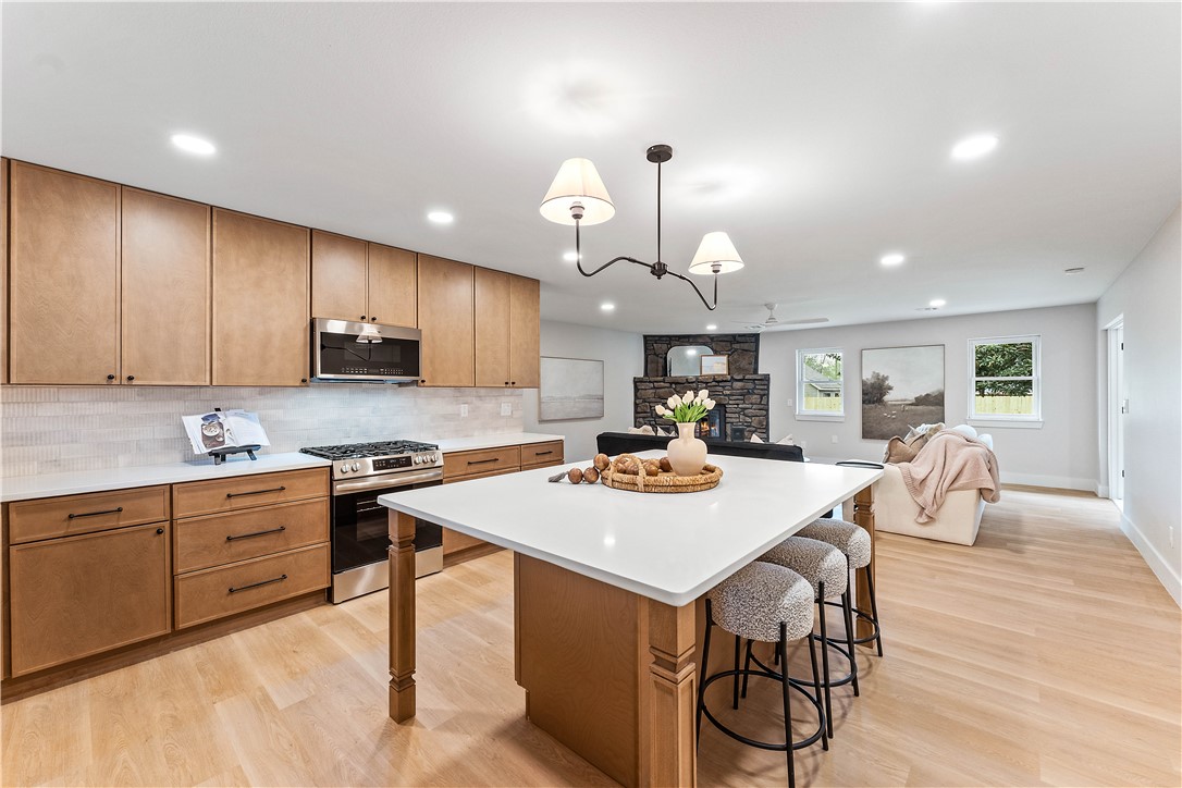 Southern Meadows 1st Add Bentonville - Residential