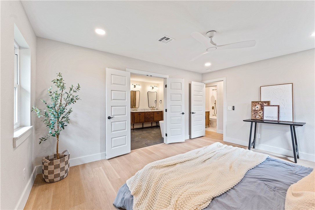 Southern Meadows 1st Add Bentonville - Residential