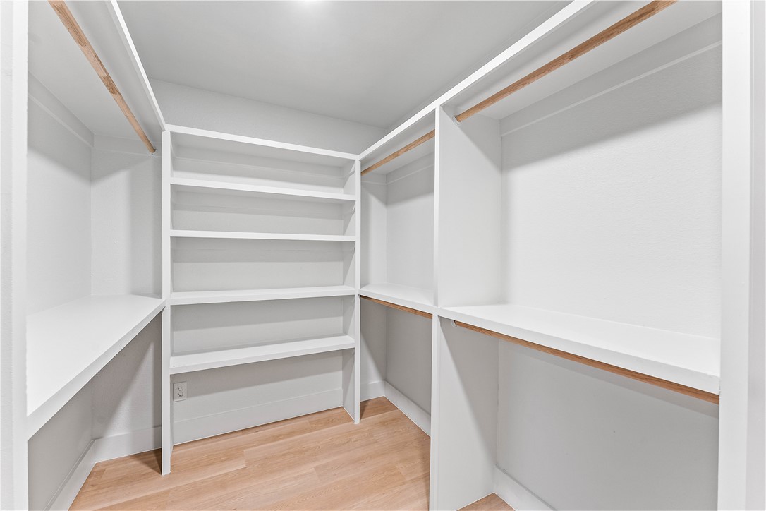 Southern Meadows 1st Add Bentonville - Residential