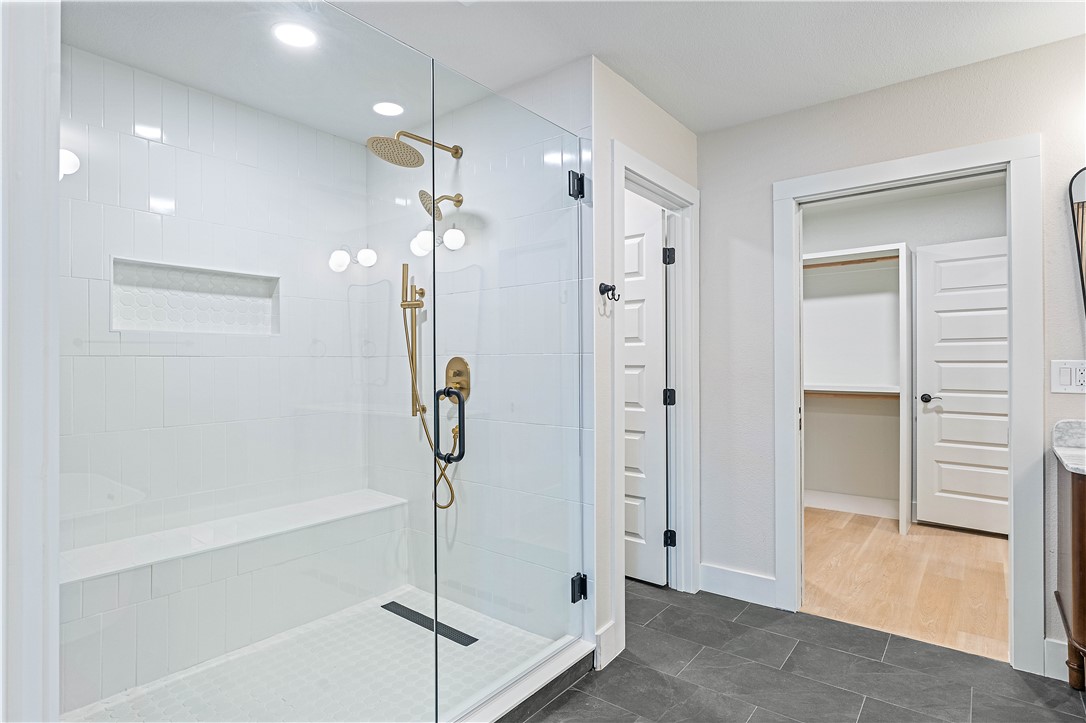 Southern Meadows 1st Add Bentonville - Residential