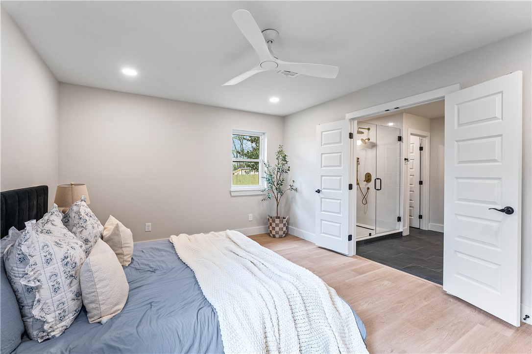 Southern Meadows 1st Add Bentonville - Residential