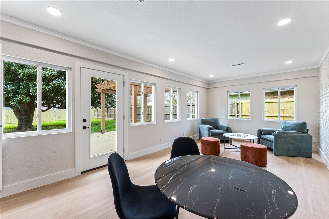 Southern Meadows 1st Add Bentonville - Residential