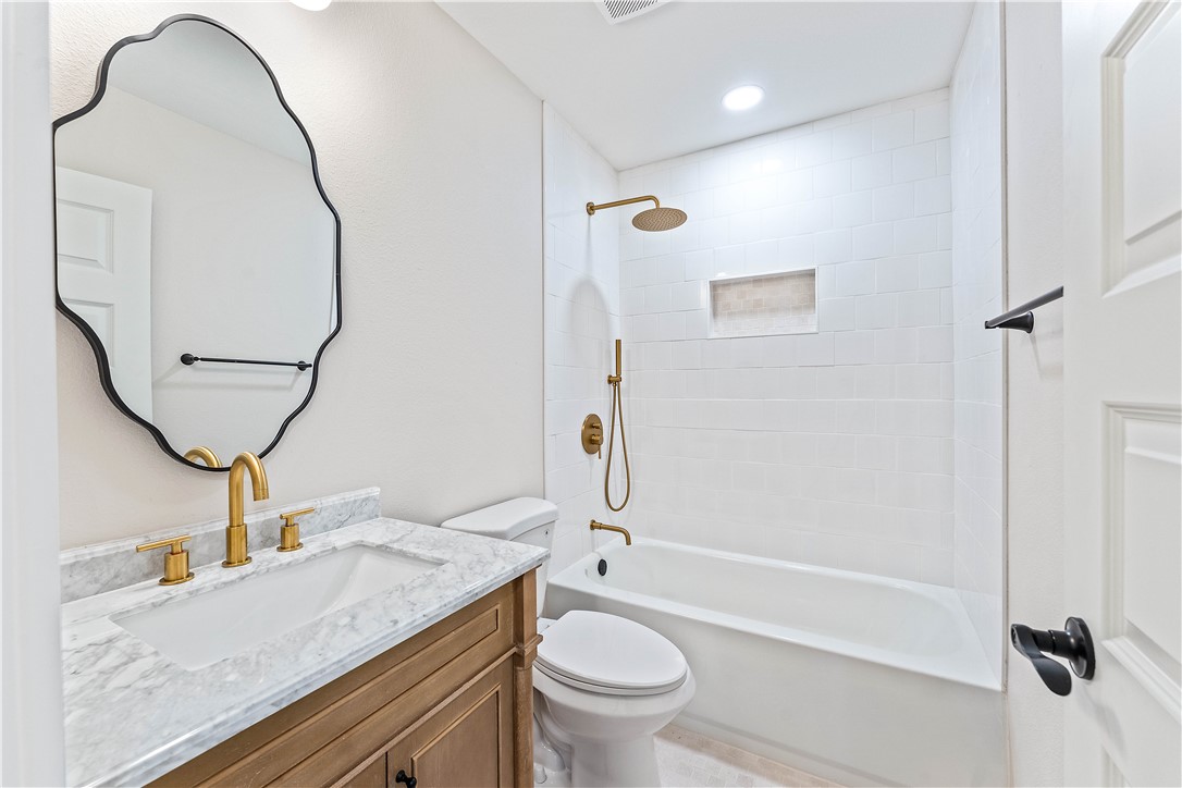 Southern Meadows 1st Add Bentonville - Residential