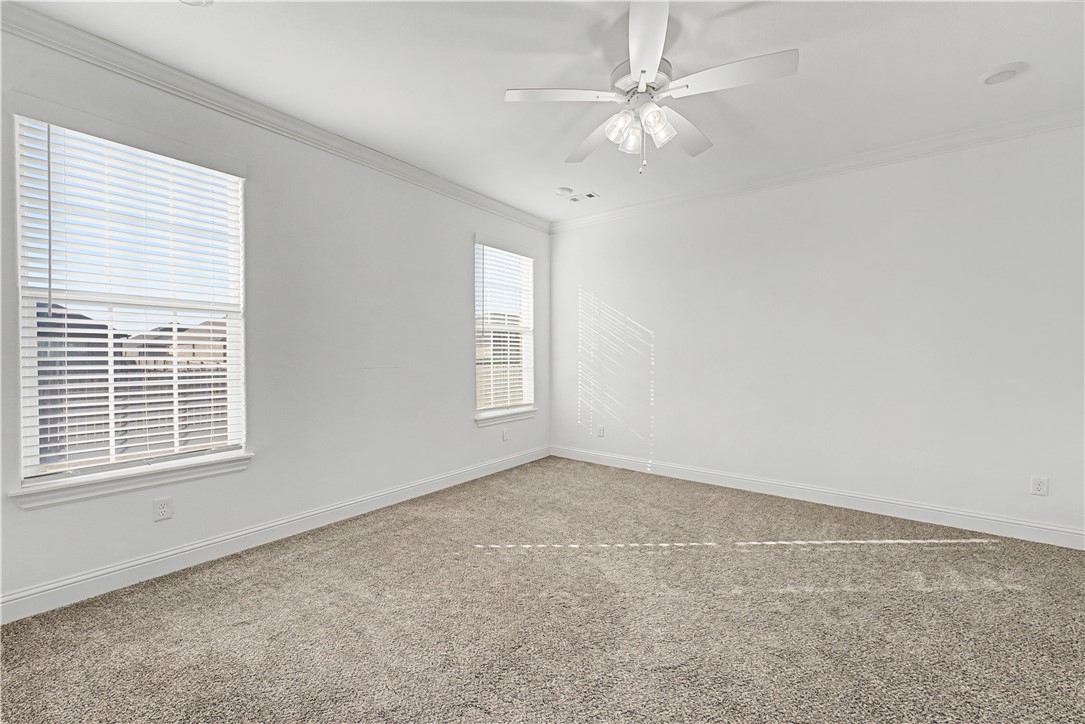 Blossom Hills Sub 2022 Centerton - Residential