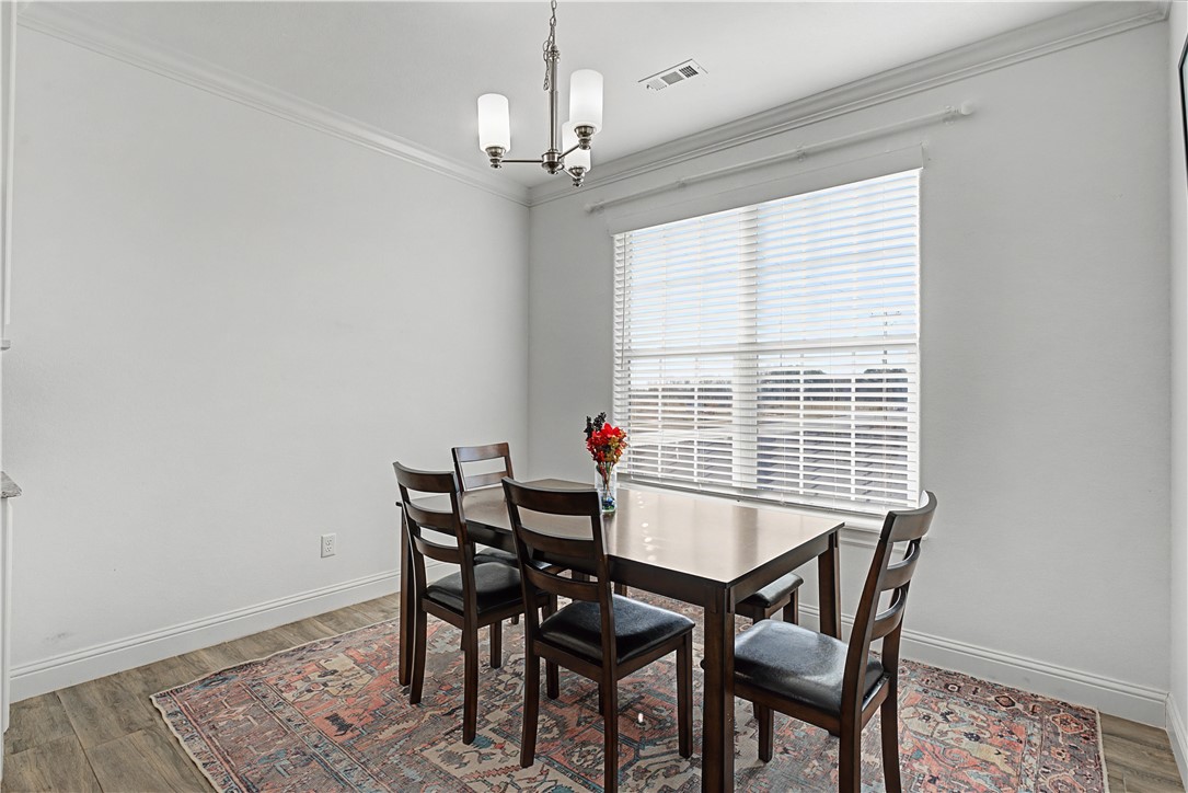 Blossom Hills Sub 2022 Centerton - Residential