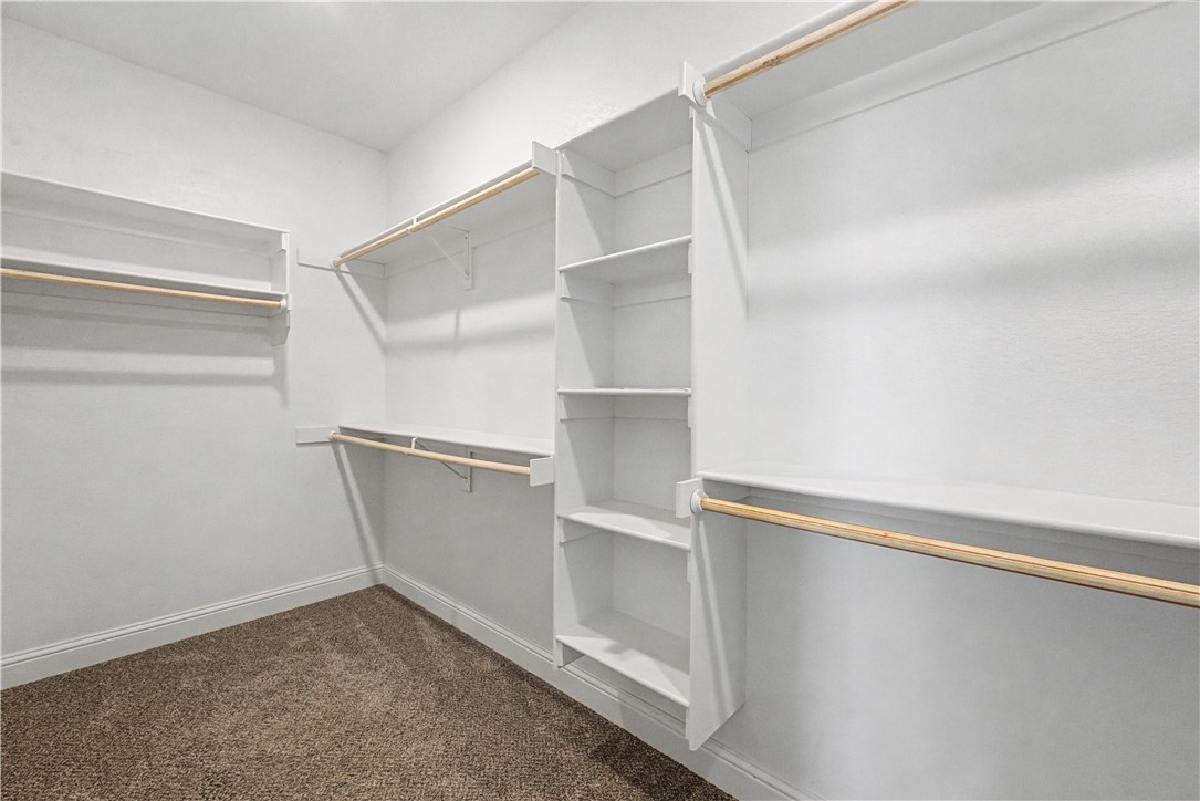 Blossom Hills Sub 2022 Centerton - Residential