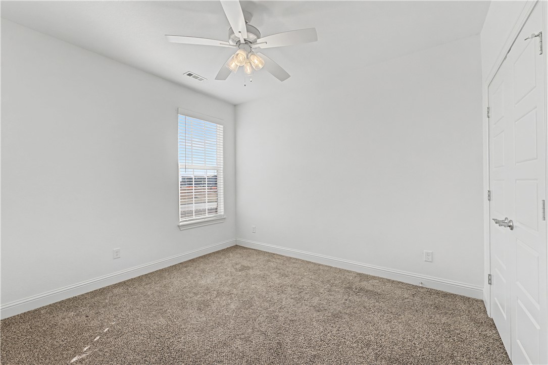 Blossom Hills Sub 2022 Centerton - Residential